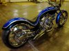 swingarm..JPG