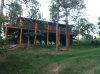 Iphone pictures 006.jpg