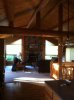 Iphone pictures 003.jpg