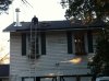 Iphone pictures 359.jpg