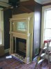Iphone pictures 362.jpg