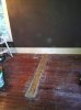 Iphone pictures 363.jpg