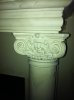 Iphone pictures 367.jpg