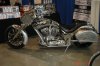 Big Dog Bulldog_open primary and custom shifter.jpg