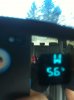 Iphone pictures 015.jpg