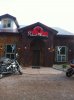 Iphone pictures 022.jpg