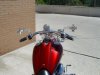 15876682367.jpg