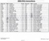 BDwire2004pg41.jpg