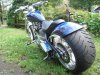 Pro-Street Custom #2 011.jpg