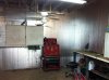 Iphone pictures 314.jpg
