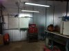 Iphone pictures 321.jpg