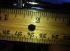 Iphone pictures 407.jpg