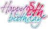 25th-birthday.jpg