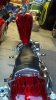 2012-01-30_17-48-36_752.jpg
