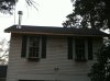Iphone pictures 375.jpg