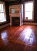 Iphone pictures 381.jpg