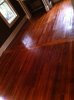Iphone pictures 383.jpg