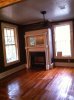 Iphone pictures 382.jpg