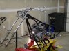 My Ridge 63.jpg