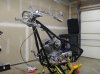 My Ridge 96.jpg