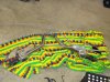 My Ridge 102.jpg