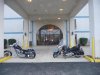 2010 Bike Ride 555.jpg