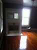 Iphone pictures 458.jpg