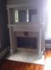 Iphone pictures 455.jpg