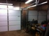 Iphone pictures 475.jpg