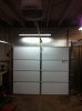 Iphone pictures 474.jpg