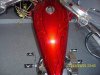 2008 ridgeback paint.jpg