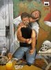 biker ans jesus.jpg