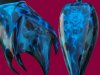blue-fire-tribal-skull.jpg