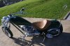 New Camille2012 029.jpg