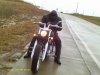 winter trip 3.jpg