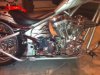 photo 1 hydraulic clutch.JPG