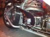photo 3 hydraulic clutch.JPG
