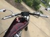 421B9838-7CBE-42B6-9243-25EAA9576EFA.jpeg