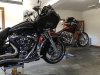 03500726-5576-4D84-B619-69E035F138C3.jpeg
