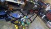 2012-03-11_15-24-54_586.jpg