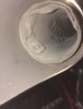 08AEB7EF-2FA0-41C4-86FC-952778934404.jpeg