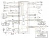 2004 Electrical Schematic 3.JPG