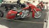 big-dog-bagger-26034-front-wheel-harley-street-glide-custom-show-bike-2.jpeg big-dog-bagger-26034-front-wheel-harley-street-glide-custom-show-bike-2.jpeg
