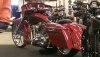 big-dog-bagger-26034-front-wheel-harley-street-glide-custom-show-bike-3.jpeg big-dog-bagger-26034-front-wheel-harley-street-glide-custom-show-bike-3.jpeg