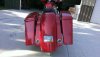 big-dog-bagger-26034-front-wheel-harley-street-glide-custom-show-bike-6.jpeg big-dog-bagger-26034-front-wheel-harley-street-glide-custom-show-bike-6.jpeg