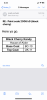 685088C3-0B20-4C31-B7B1-05C28CA4CF8D.png