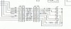 Annunciator Pin Out.jpg