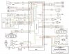 2004 Electrical Schematic 1.jpg