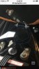 D886D133-F40E-4259-B61B-2BAB62DEED68.jpeg