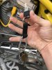 temp-BDM-carabiner-1.jpg